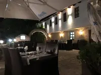 Hotel-Restaurant Kriva Ćuprija