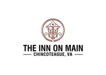 The Inn On Main