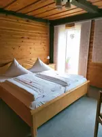 Landgasthaus Zum Erlengrund