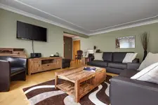 Parkhotel Diani