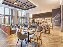 Hyatt Place Kathmandu