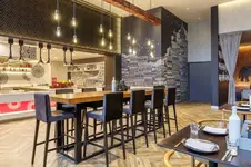 Hyatt Place Kathmandu