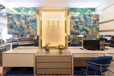 Hotel Hermitage