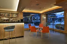 Hotel St. Michael