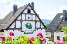 Oberschnorrhof
