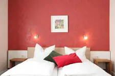 Hotel Wilhelm Busch