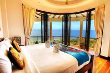 Sunset Hill Boutique Resort