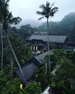 S.House168