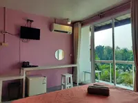 Pingplalee Resort-Chasorn