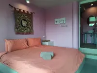 Pingplalee Resort-Chasorn