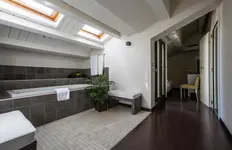 Grand Hotel Villa Itria