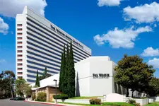 The Westin South Coast Plaza, Costa Mesa