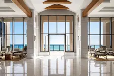 The St. Regis Bermuda Resort