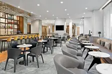 AC Hotel by Marriott Saint-Julien-en-Genevois