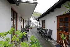 Winzerhof Brachtendorf