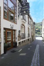 Winzerhof Brachtendorf