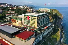 Dedeman Zonguldak