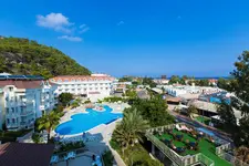 Miramor Hotel & Spa