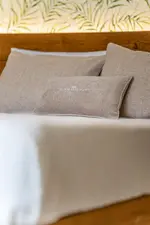 Sarmenti Agriresort