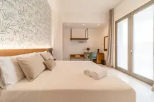 Sarmenti Agriresort