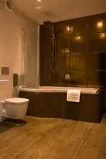 Hotel Freud