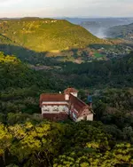 Villa Bella Hotel & Spa Gramado