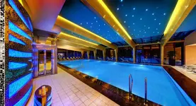 Hotel Chopok