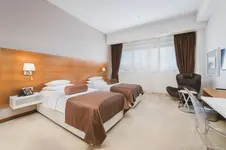 Hotel Aurel