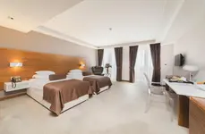 Hotel Aurel