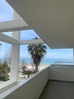 Hotel Villa Corallo