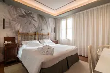 Terme Preistoriche Resort & Spa