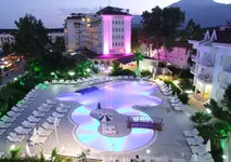 Miramor Hotel & Spa