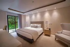 Alko Hotel Cotona