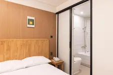 ARA Hotel
