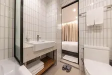 ARA Hotel