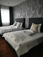 H23 Hotel Stuttgart