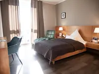 Hotel Sonne