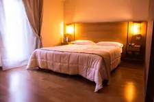 Country House Corte del Sole