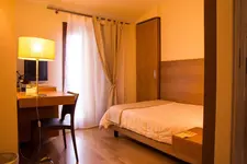 Country House Corte del Sole