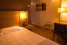 Country House Corte del Sole