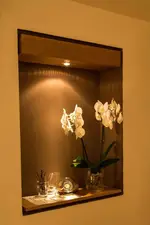 Country House Corte del Sole