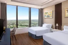 Meliá Vinpearl Ha Tinh