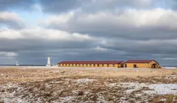 Lighthouse-Inn