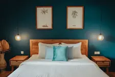 Porter Lombok Hotel