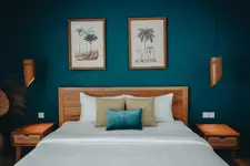 Porter Lombok Hotel