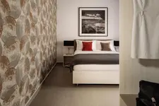 Urban Isle Hotel
