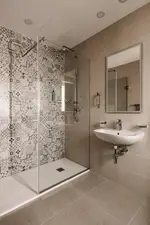 Urban Isle Hotel