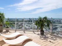 Mercure Rosario