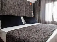 Mercure Rosario