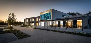 Zvoove Akademie